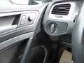 Volkswagen Golf Variant Comfortline,Klimaauto,MFL,Tempo,SHZ,BC,Xenon,Navi Gri - thumbnail 12
