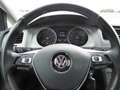 Volkswagen Golf Variant Comfortline,Klimaauto,MFL,Tempo,SHZ,BC,Xenon,Navi Gri - thumbnail 9