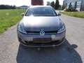 Volkswagen Golf Variant Comfortline,Klimaauto,MFL,Tempo,SHZ,BC,Xenon,Navi Gri - thumbnail 2