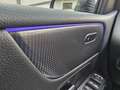 Mercedes-Benz B 250 e PLUG-IN (eq-power 218CV) Sport Plus auto Blu/Azzurro - thumbnail 11
