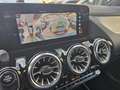 Mercedes-Benz B 250 e PLUG-IN (eq-power 218CV) Sport Plus auto Blu/Azzurro - thumbnail 12