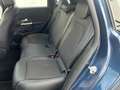 Mercedes-Benz B 250 e PLUG-IN (eq-power 218CV) Sport Plus auto Blu/Azzurro - thumbnail 10