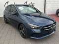 Mercedes-Benz B 250 e PLUG-IN (eq-power 218CV) Sport Plus auto Blu/Azzurro - thumbnail 3