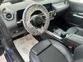 Mercedes-Benz B 250 e PLUG-IN (eq-power 218CV) Sport Plus auto Blu/Azzurro - thumbnail 8