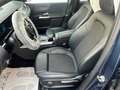 Mercedes-Benz B 250 e PLUG-IN (eq-power 218CV) Sport Plus auto Blu/Azzurro - thumbnail 9