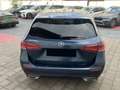Mercedes-Benz B 250 e PLUG-IN (eq-power 218CV) Sport Plus auto Blu/Azzurro - thumbnail 6