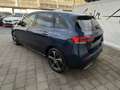 Mercedes-Benz B 250 e PLUG-IN (eq-power 218CV) Sport Plus auto Blu/Azzurro - thumbnail 4