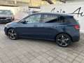 Mercedes-Benz B 250 e PLUG-IN (eq-power 218CV) Sport Plus auto Blu/Azzurro - thumbnail 2