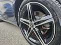 Mercedes-Benz B 250 e PLUG-IN (eq-power 218CV) Sport Plus auto Blu/Azzurro - thumbnail 7