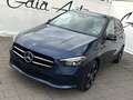 Mercedes-Benz B 250 e PLUG-IN (eq-power 218CV) Sport Plus auto Blu/Azzurro - thumbnail 5