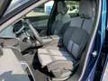 Opel Grandland GS line Hybrid Panorama AHK Navi LED Rü.CAM SHZ PD Bleu - thumbnail 7