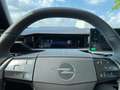 Opel Grandland GS line Hybrid Panorama AHK Navi LED Rü.CAM SHZ PD Bleu - thumbnail 12