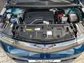 Opel Grandland GS line Hybrid Panorama AHK Navi LED Rü.CAM SHZ PD Bleu - thumbnail 6