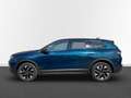 Opel Grandland GS line Hybrid Panorama AHK Navi LED Rü.CAM SHZ PD Bleu - thumbnail 2