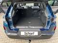 Opel Grandland GS line Hybrid Panorama AHK Navi LED Rü.CAM SHZ PD Bleu - thumbnail 5