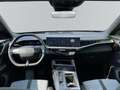 Opel Grandland GS line Hybrid Panorama AHK Navi LED Rü.CAM SHZ PD Bleu - thumbnail 8