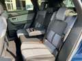 Opel Grandland GS line Hybrid Panorama AHK Navi LED Rü.CAM SHZ PD Bleu - thumbnail 9