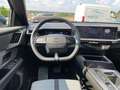 Opel Grandland GS line Hybrid Panorama AHK Navi LED Rü.CAM SHZ PD Bleu - thumbnail 11