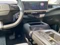 Opel Grandland GS line Hybrid Panorama AHK Navi LED Rü.CAM SHZ PD Bleu - thumbnail 10