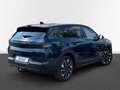 Opel Grandland GS line Hybrid Panorama AHK Navi LED Rü.CAM SHZ PD Bleu - thumbnail 3
