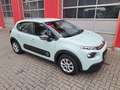 Citroen C3 C3 Pure Tech 68 FEEL Vert - thumbnail 7