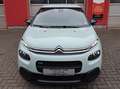 Citroen C3 C3 Pure Tech 68 FEEL Vert - thumbnail 2