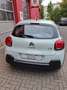 Citroen C3 C3 Pure Tech 68 FEEL Vert - thumbnail 5