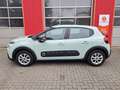 Citroen C3 C3 Pure Tech 68 FEEL Vert - thumbnail 3