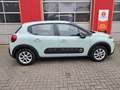 Citroen C3 C3 Pure Tech 68 FEEL Vert - thumbnail 6