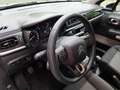 Citroen C3 C3 Pure Tech 68 FEEL Vert - thumbnail 8