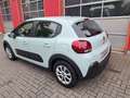 Citroen C3 C3 Pure Tech 68 FEEL Vert - thumbnail 4