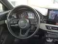 Audi A4 Avant 40 TDI quattro S tronic~Leder~Pano~LED Blau - thumbnail 11