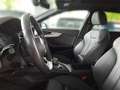 Audi A4 Avant 40 TDI quattro S tronic~Leder~Pano~LED Bleu - thumbnail 7