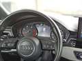 Audi A4 Avant 40 TDI quattro S tronic~Leder~Pano~LED Blau - thumbnail 13