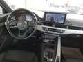 Audi A4 Avant 40 TDI quattro S tronic~Leder~Pano~LED Blau - thumbnail 9