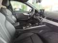 Audi A4 Avant 40 TDI quattro S tronic~Leder~Pano~LED Bleu - thumbnail 10