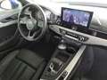 Audi A4 Avant 40 TDI quattro S tronic~Leder~Pano~LED Blau - thumbnail 8