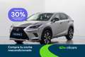 Lexus NX 300 300h Premium 2WD Gris - thumbnail 1