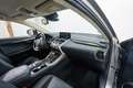 Lexus NX 300 300h Premium 2WD Gris - thumbnail 32