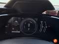 Lexus NX 450h+ Executive 4WD Gris - thumbnail 12