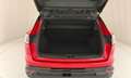 Renault Austral 1.2 full hybrid e-tech Techno 146kW Rojo - thumbnail 10