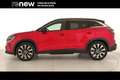 Renault Austral 1.2 full hybrid e-tech Techno 146kW Rojo - thumbnail 5