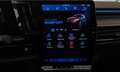 Renault Austral 1.2 full hybrid e-tech Techno 146kW Rojo - thumbnail 21