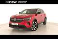 Renault Austral 1.2 full hybrid e-tech Techno 146kW Rojo - thumbnail 1