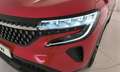 Renault Austral 1.2 full hybrid e-tech Techno 146kW Rojo - thumbnail 7