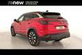Renault Austral 1.2 full hybrid e-tech Techno 146kW Rojo - thumbnail 6