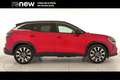 Renault Austral 1.2 full hybrid e-tech Techno 146kW Rojo - thumbnail 3