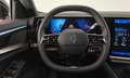 Renault Austral 1.2 full hybrid e-tech Techno 146kW Rojo - thumbnail 17