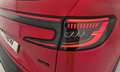 Renault Austral 1.2 full hybrid e-tech Techno 146kW Rojo - thumbnail 8