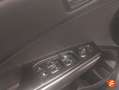 SsangYong Tivoli G15 Urban Plus 4x4 Gris - thumbnail 28